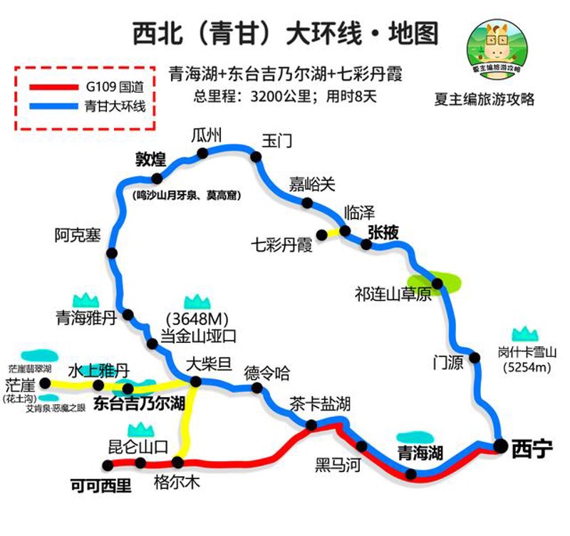 旅游报团：如何选择最适合自己的旅程