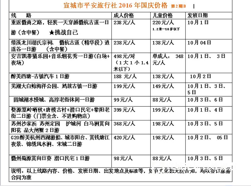 西安旅游新趋势:古城市井与现代潮流”的奇妙融合